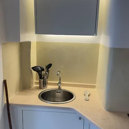 Dimora Monacelle بيت للعطل *