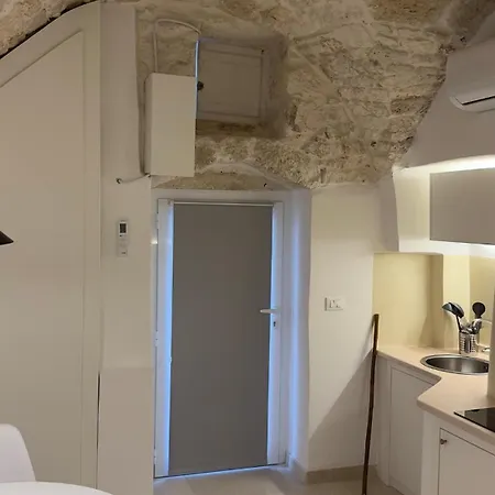 Dimora Monacelle بيت للعطل *