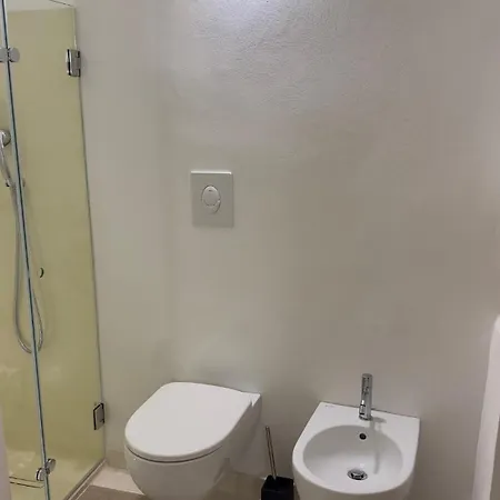 Dimora Monacelle أوستوني